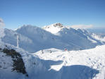 Sierra Nevada